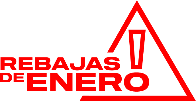 Rebajas de Enero (ensayo)